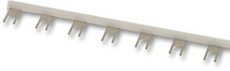 Jumper bar FOR G70A (G78-16-E)