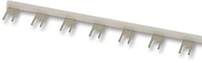 Jumper bar FOR G70A (G78-16-E)