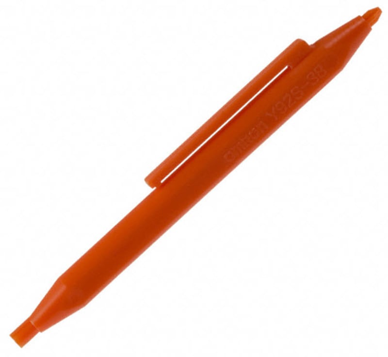 Omron Y92S-38 Adjustment and Locking Tool for H3DS Timers