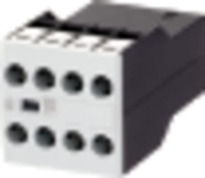 Contact Block for DILA, 4TO