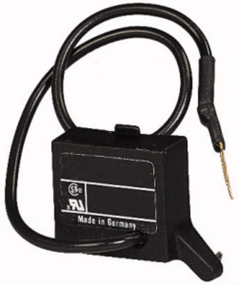 Attenuator 250V (010336)