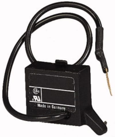 Attenuator 250V (010336)