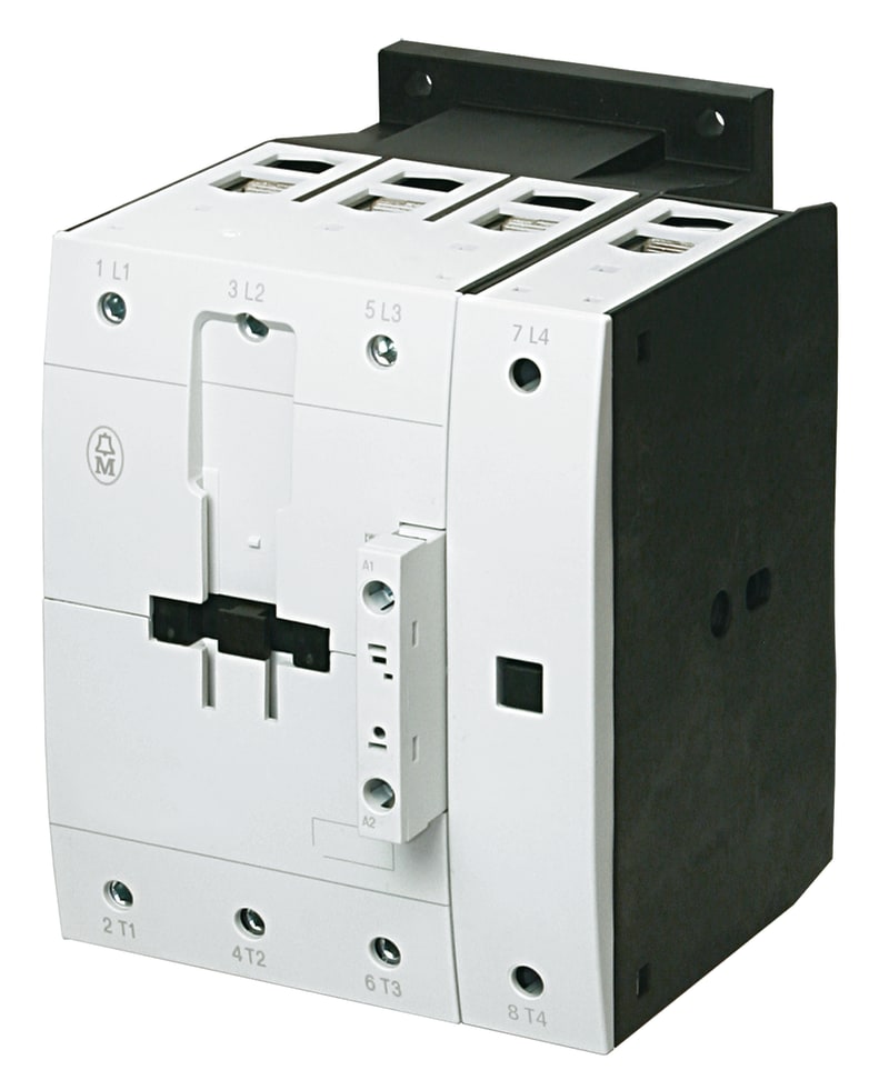 Contactor DILMP160(RAC240)