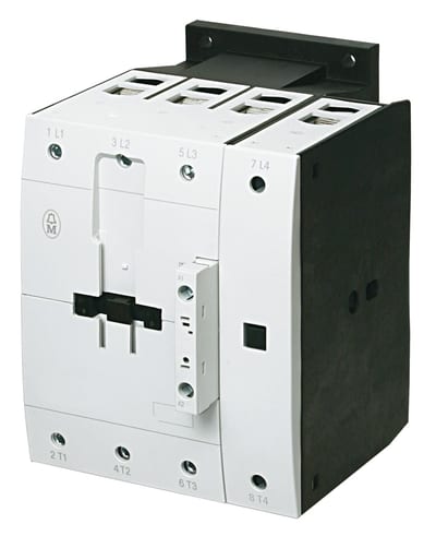 Contactor DILMP160(RAC240)