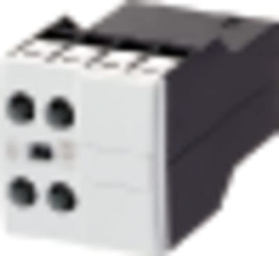 Contact Block for DIL7...32 1S+1TO