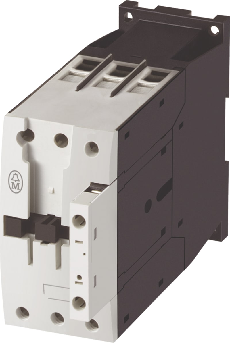 Contactor 40A 230V50HZ 240V60 (DILM40(230V50HZ,240V60HZ))