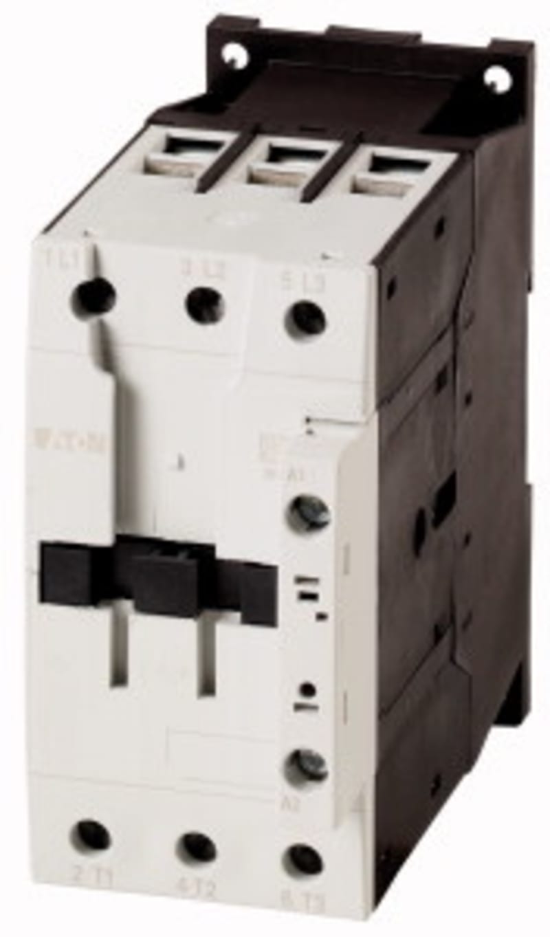 Contactor DILM50(42V50HZ,48V60HZ)