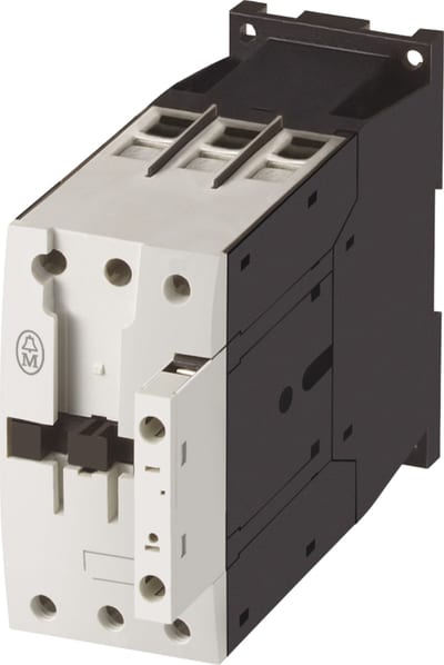 Contactor 65A 230V50HZ 240V60 (DILM65(230V50HZ,240V60HZ))