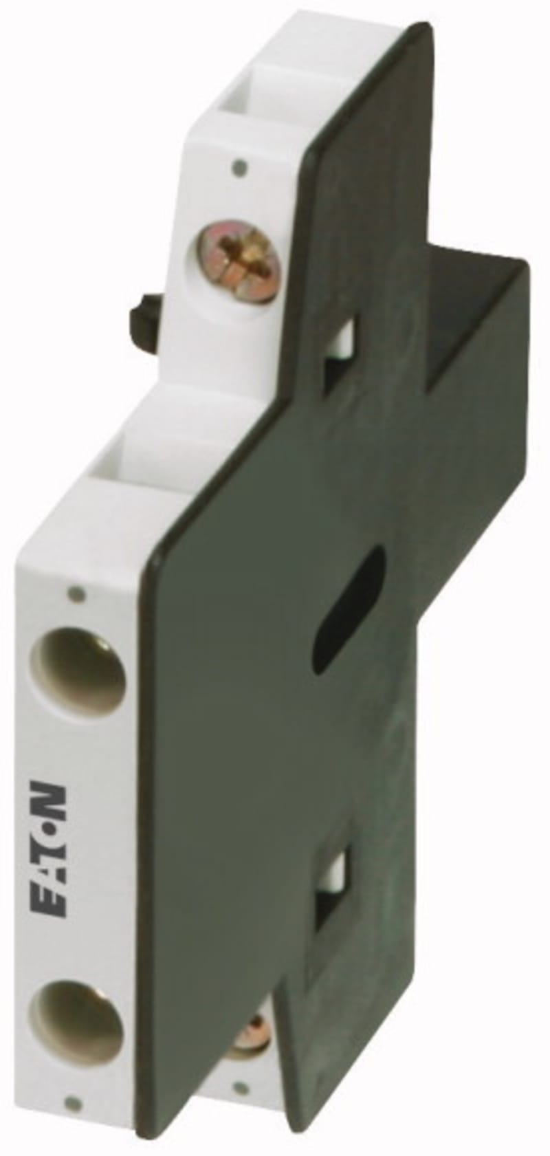 Contact Block,Side,INNERST,1S+1TO (DILM1000-XHI11-SI)