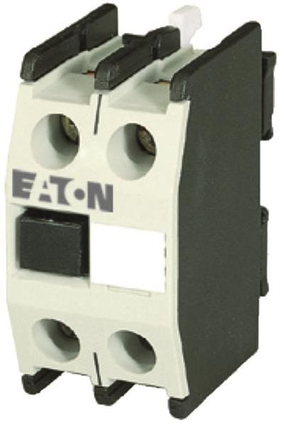KONTAKTBL.For DILM40-65A,2S (DILM150-XHI20)