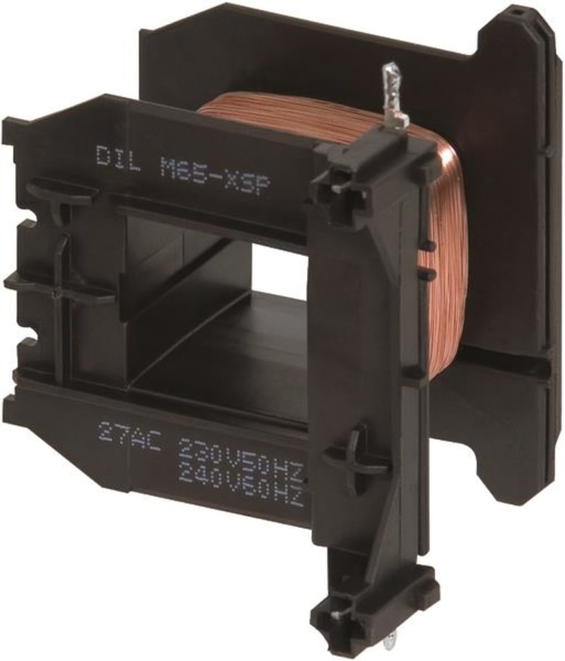 Replacement coil DILM65-XSP(RDC24)
