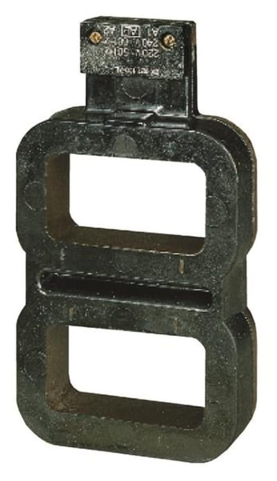 Replacement coil, DILM1000-XSP/E (DILM1000-XSP/E(RA250))