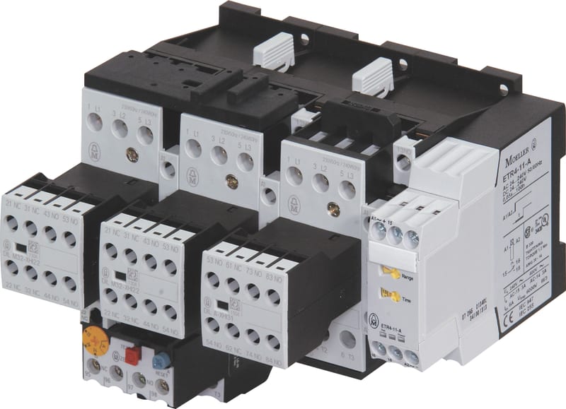 Star-delta, SDAINLM70(230V50HZ) (SDAINLM70(230V50HZ,240V60HZ))