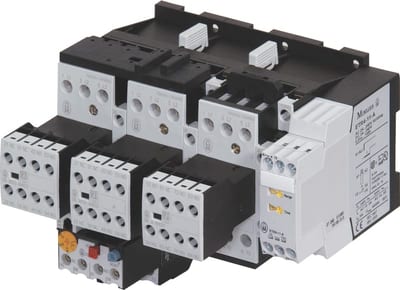 Star-delta, SDAINLM70(230V50HZ) (SDAINLM70(230V50HZ,240V60HZ))