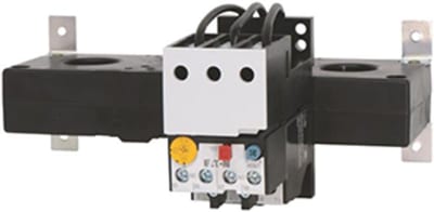 Motor protection relay ZW7-63