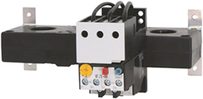 Motor protection relay ZW7-160