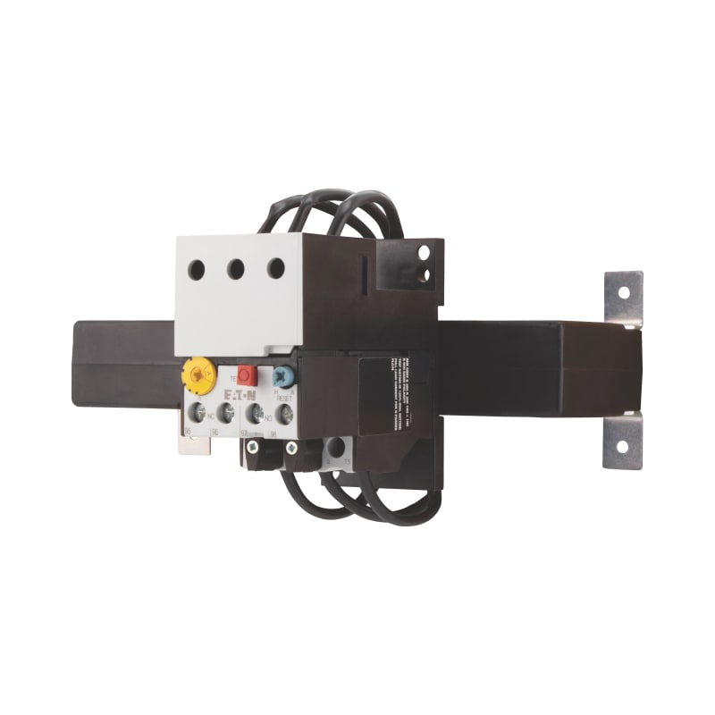 Motor protection relay ZW7-290