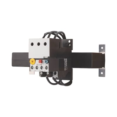 Motor protection relay ZW7-400