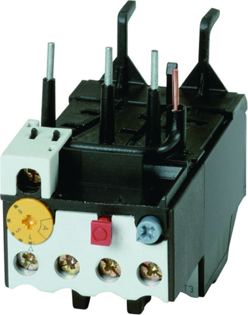 Eaton Thermal Overload Relay 10-16A for DILM17-DILM32
