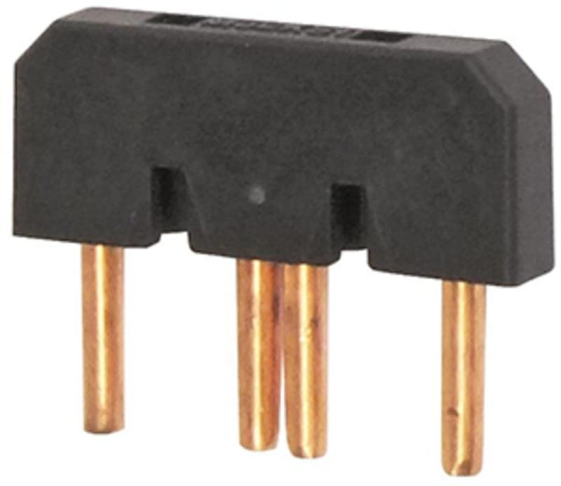 Stjernepunkt FOR DILM17..M32 (DILM32-XS1)