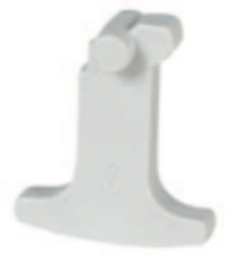 MEK.Interlock for DILM7..12 (DILM12-XMV)