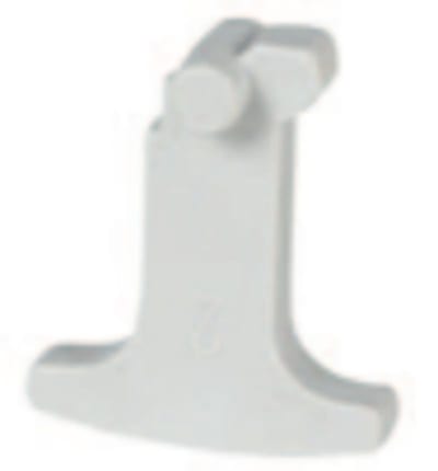 MEK.Interlock for DILM7..12