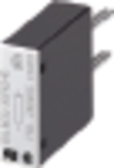 RC-Attenuator FOR DILA/M7..12 (DILM12-XSPR500)