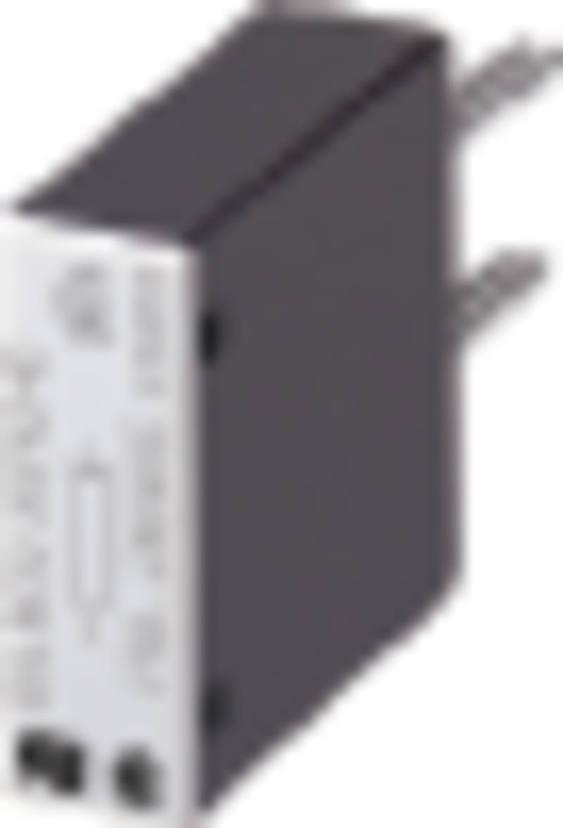 RC-Attenuator FOR DILM40..65 (DILM95-XSPR48)
