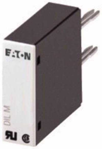 RC-Attenuator FOR DILM40..65 (DILM95-XSPR240)