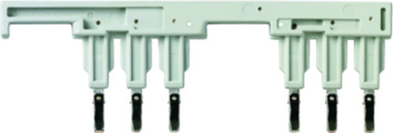 Y/D Connection SET for DILM17..M32 (DILM32-XSL)