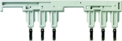 Y/D Connection SET for DILM17..M32