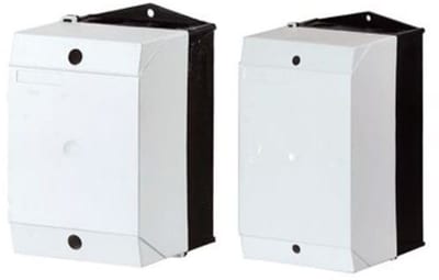 ISOLERSTOFFKAPSL.120X200X160MM (CI-K3-160-TS)