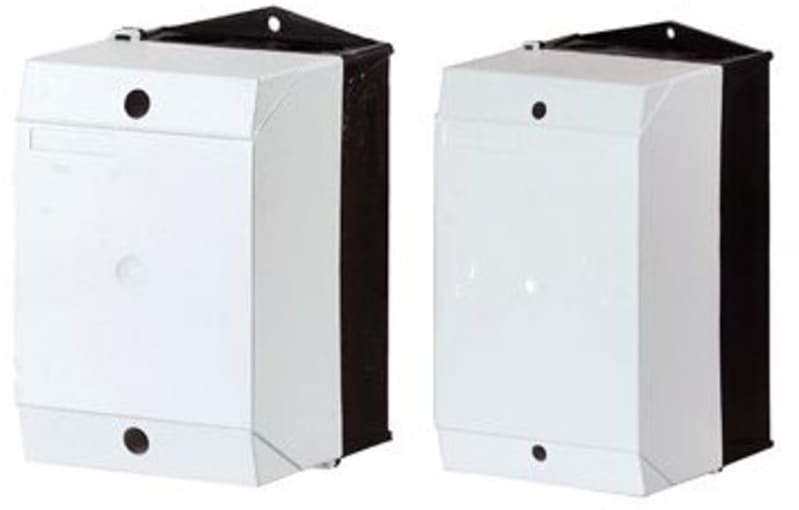 ISOLERSTOFFKAPSL.200X280X160MM (CI-K5-160-TS)