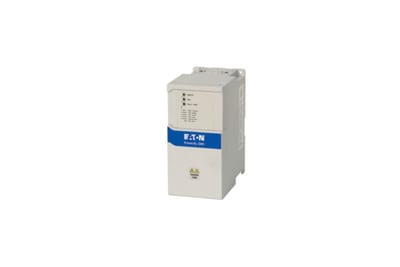variable-frequency drive, DM1-32011EB-N20B-EM