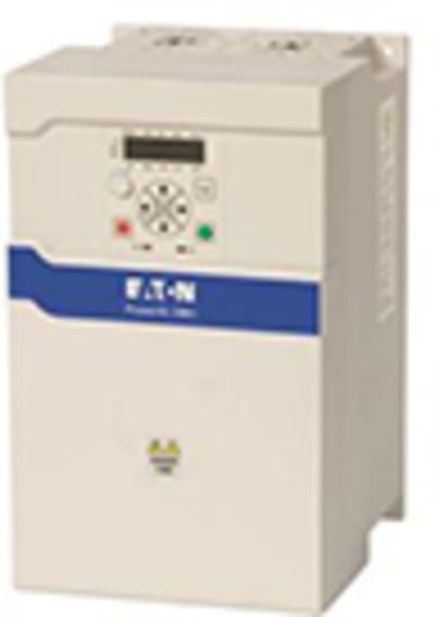 variable-frequency drive, DM1-32048NB-S20S-EM