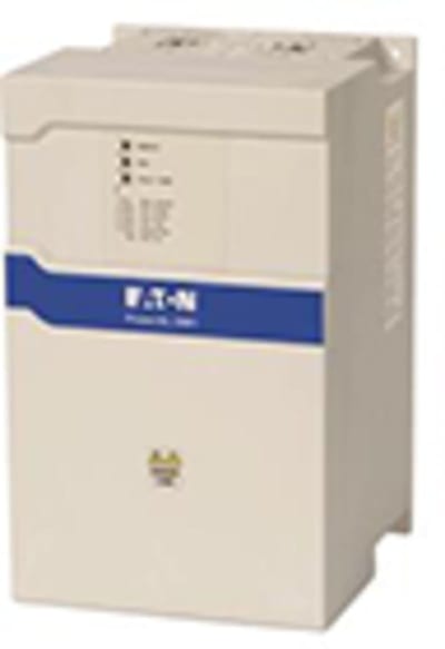 variable-frequency drive, DM1-32048EB-N20B-EM