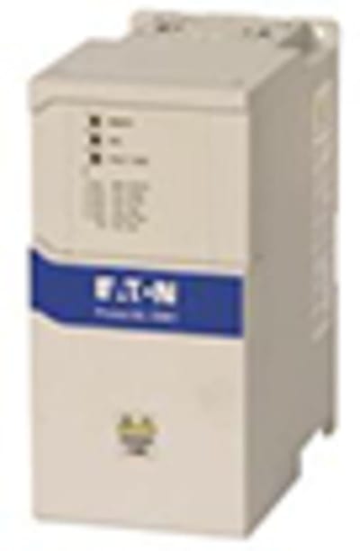 variable-frequency drive, DM1-32011NB-N20B-EM