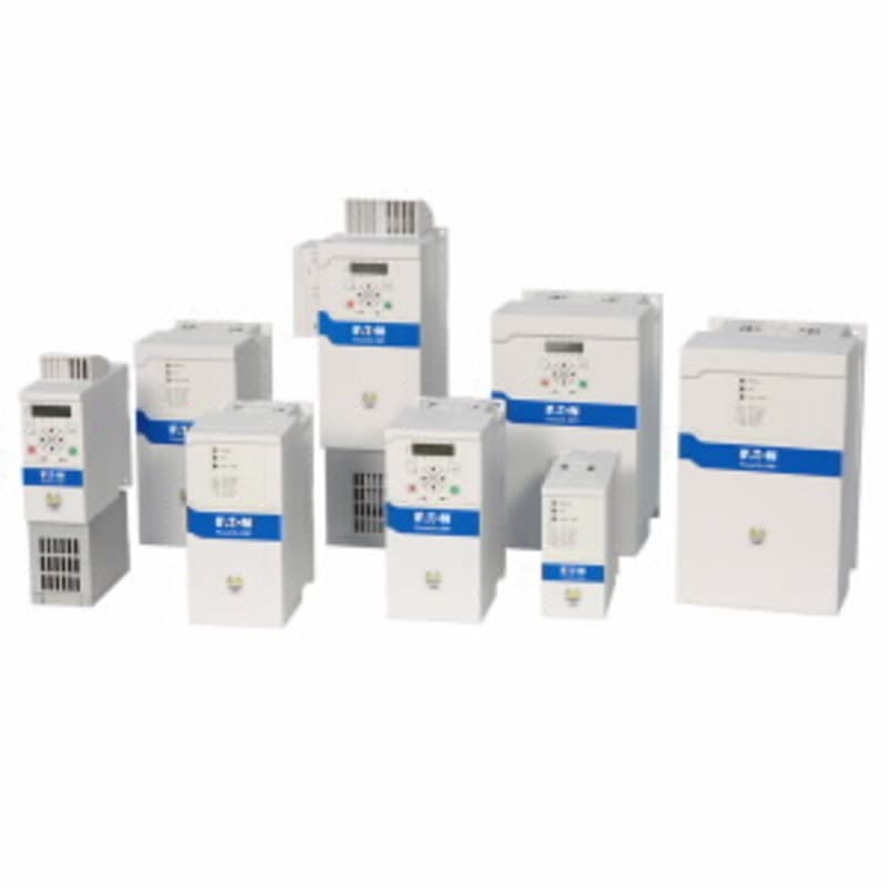 variable-frequency drive DM1-34031EB-N20B-EM