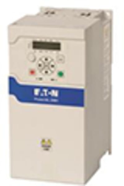 variable-frequency drive DM1-12017EB-S20S-EM