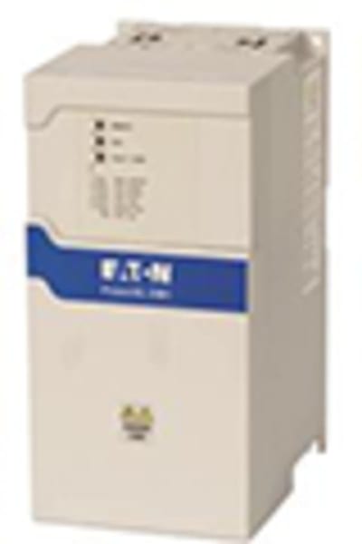 variable-frequency drive DM1-34023EB-N20B-EM