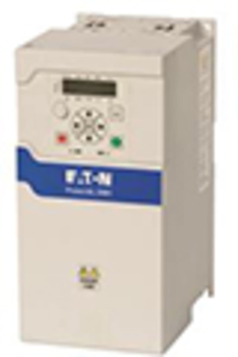 variable-frequency drive, DM1-32025EB-S20S-EM (3-5005-002A)