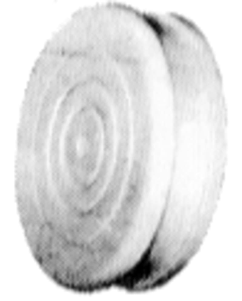 Membrane Gland (KT42)