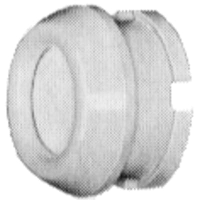 Air nipple (KT16F)