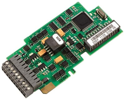 In/O short, 1AIMA 2AOMA