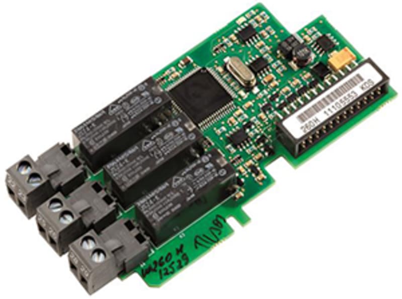 In/O short, 3RO(NO) (OPTB5)