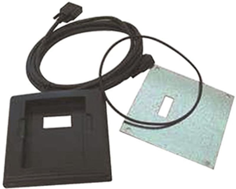 Mounting Kit front SVX/SPX (OPTRMT-KIT)