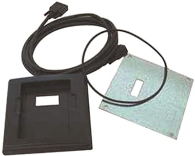 Mounting Kit front SVX/SPX
