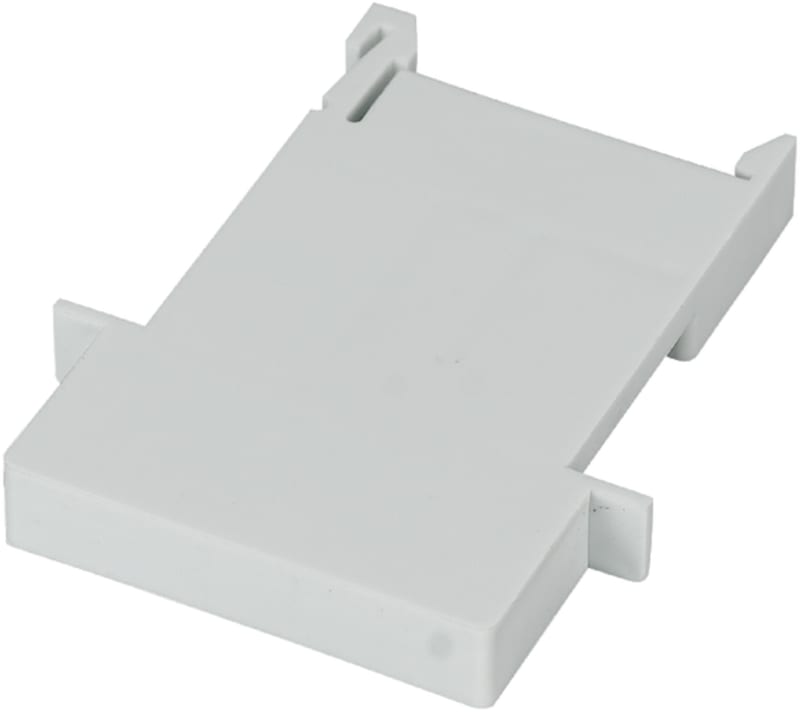 Astandstykke relay (248949)