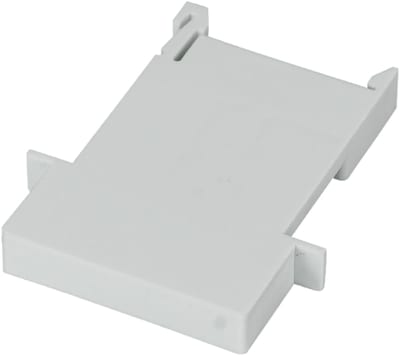 Astandstykke relay (248949)