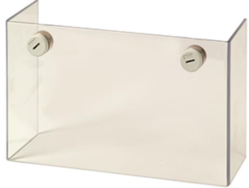 Connection Cover, DILM650-XHB (208285)